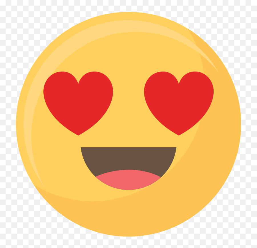 Thank Yous Realamanda - Smiley Emoji,Thank You Emoticon