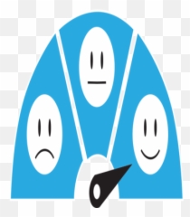 Mullen Marketing Inc - Customer Experience Png Emoji