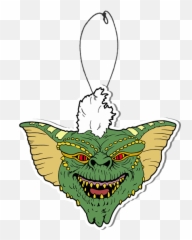Gremlins Drawing Easy Transparent Png - Gremlins Emoji,Gremlin Emoji