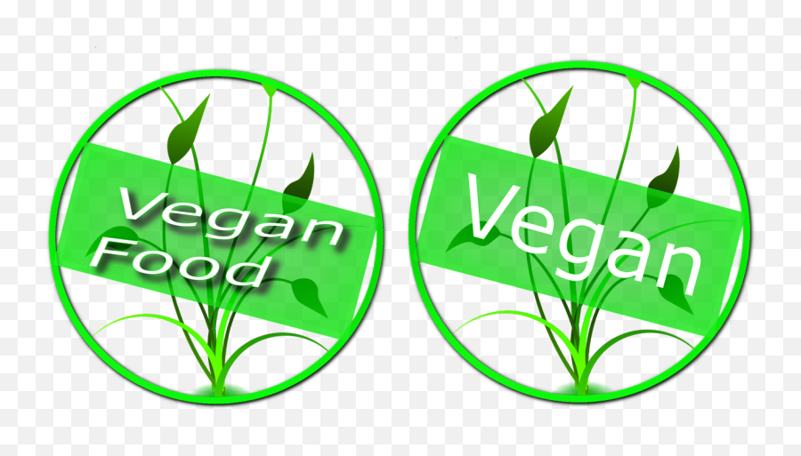 Vegan Eat Meatless Vegetarian Food - Veganism Emoji,Bean Sprout Emoji