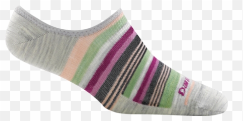 Editors Picks - Sock Emoji,Knitting Emoji Android