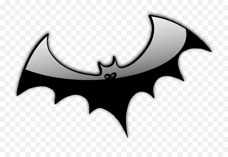 Halloween Bat - Imagenes Png De Halloween Emoji,Bats Emoji