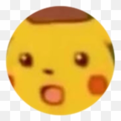 Woah A Bug - Roblox Delicious Consumables Simulator Emoji,Delicious Emoticon