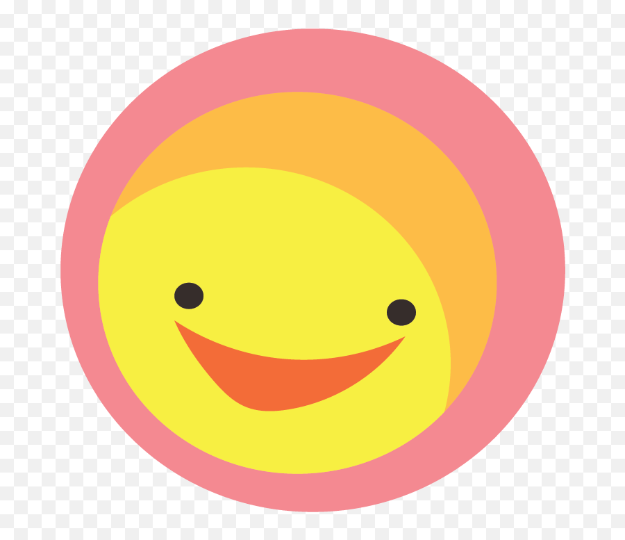 Liz Taylor Creative Llc Emoji,Stern Emoticon