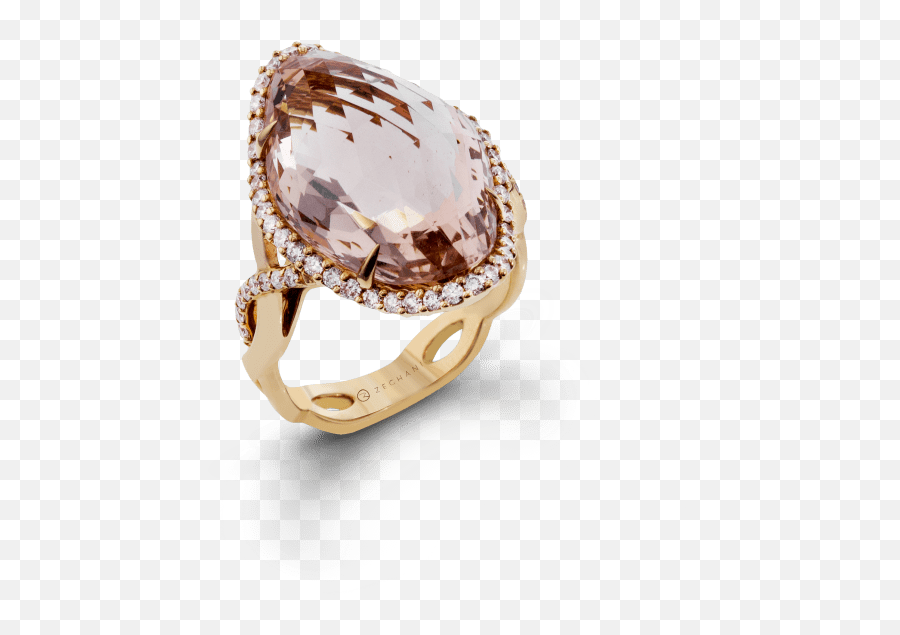 Marriage Proposal Blog - Engagement Ring Emoji,Letter Money Ring Bride Emoji