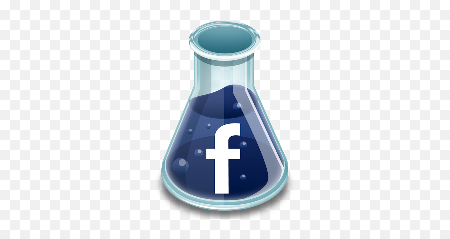 Facebook - Facebook Cool Icon Png Emoji,Shocker Emoji Copy And Paste