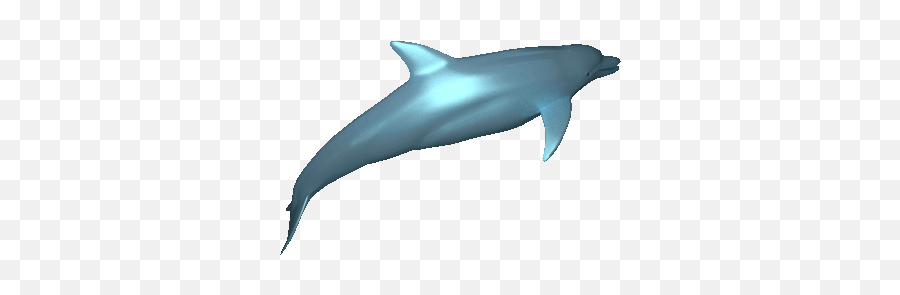 Dolphins Clip Art Images At Best Animations - Dolphin Gif Png Emoji,Dolphin Emoticon
