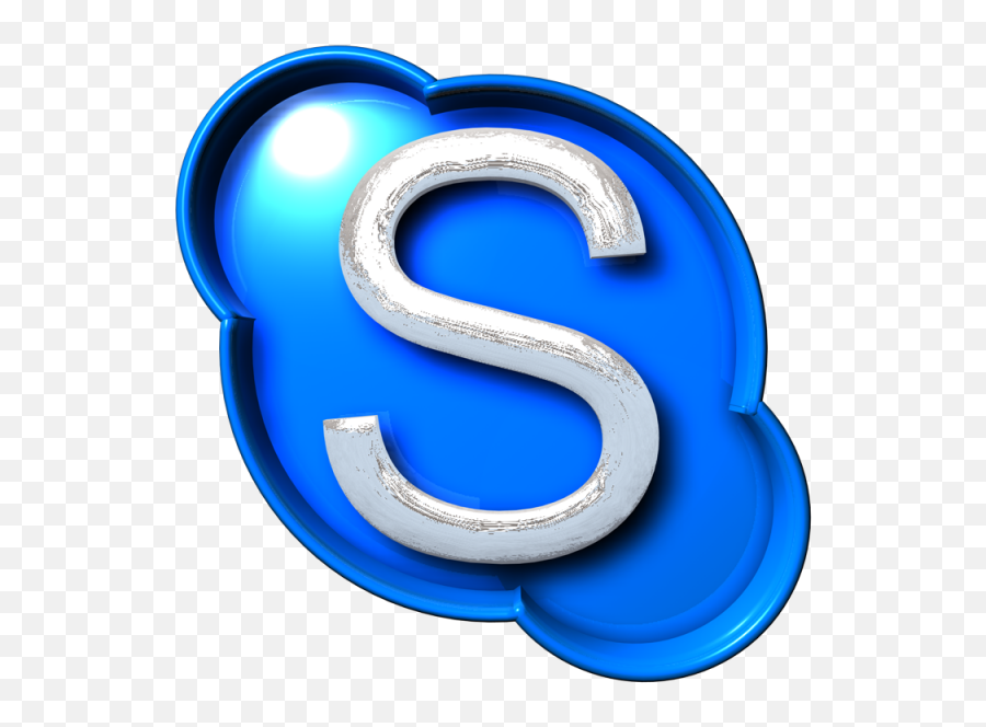 10 Best Photos Of Animated Icons Skype - Skype Logo Png 3d Emoji,Secret Skype Emoticons