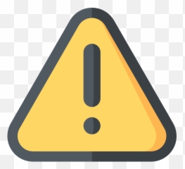 Utility Emoji - Discord Emoji Drug Drug Interaction Icon,Checkmark Emoji