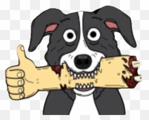 Mr - Mr Pickles Emoji,Pickle Emoji