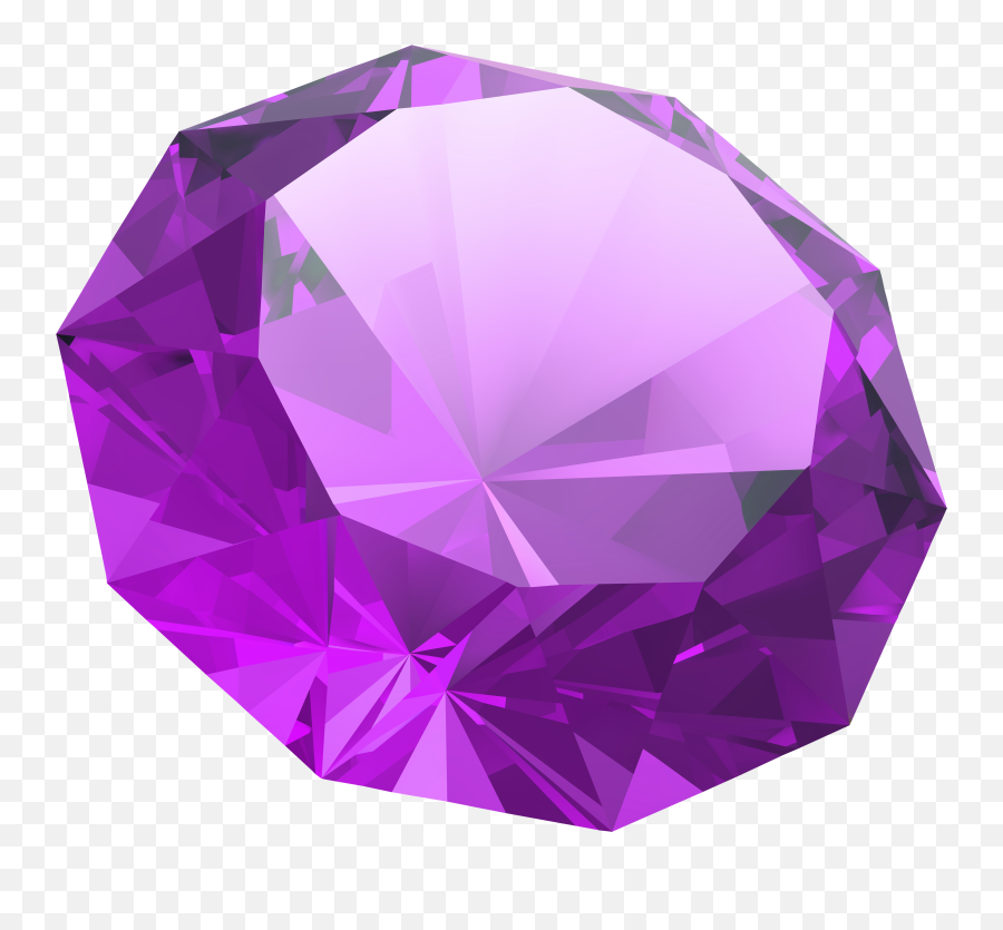 Transparent J Purple Transparent U0026 Png Clipart Free Download - Transparent Red Diamonds Png Emoji,Gem Emoji