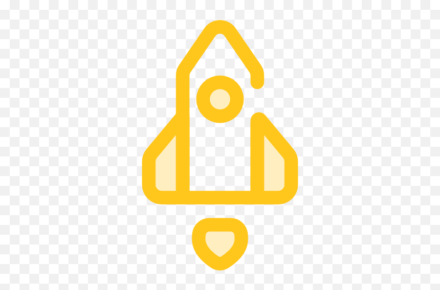 Rocket Ship Icon At Getdrawings - Circle Emoji,Rocket Ship Emoji
