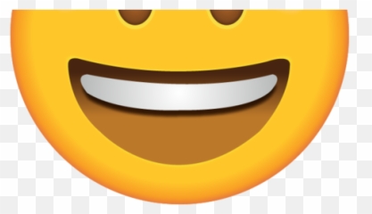 Petition Update Guys Thank You So - Nervous Sweat Emoji
