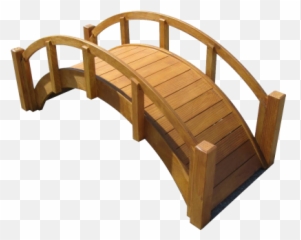 Bridge Png And Vectors For Free Download - Dlpngcom Transparent Background Bridge Clipart Emoji,Bridge Emoji