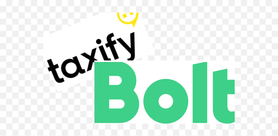 Page 3 U2013 Zumalocom - Taxify Now Bolt Logo Emoji,Bolt Emoji