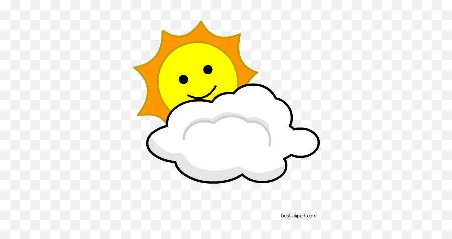 Free Png Cloud Clip Art - Clip Art Emoji,Mushroom Cloud Emoji
