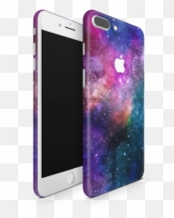 Samsung S9 Skin Emoji U2013 Coolskins - Smartphone,S9 Emoji