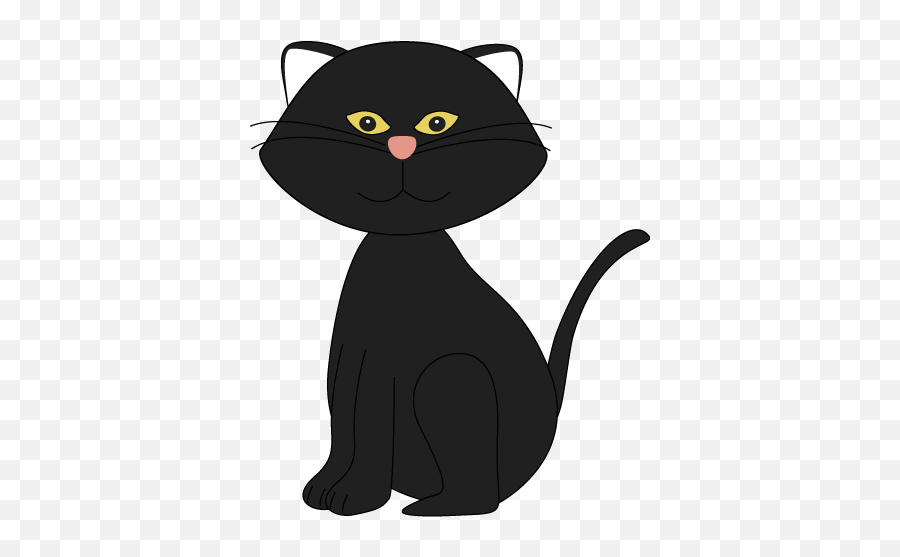 Free Transparent Cat Face Download Free Clip Art Free Clip - Black Cat Clipart Free Emoji,Grey Cat Emoji