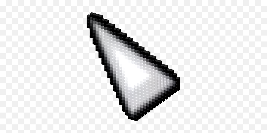 Csgo Cursor Cursor - Csgo Cursor Emoji,Csgo Emoji