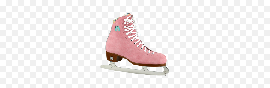 Pink Png And Vectors For Free Download - Dlpngcom Moxi Ice Skates Emoji,Ice Skate Emoji