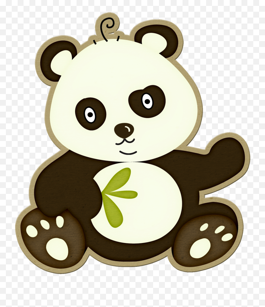 Download Alena1984 Treed Ss Atthezoo Panda - Panda Safari Png Emoji,Ss Emoji