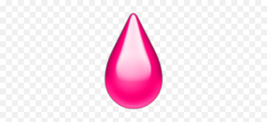 Pink Pinkemoji Pinkemojis Emojis Emoji - Drop,Drop Emojis