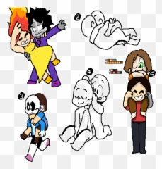 Arial - Skeleu0027s Gallery Morgiana Emoji,Hispanic Emoji