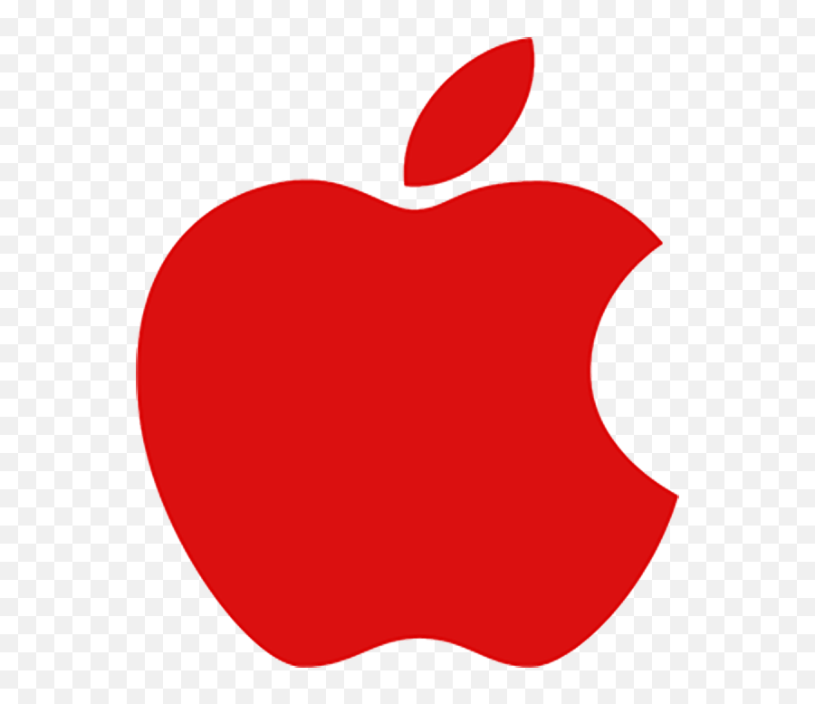 Apple Launches New U0027applecare For Enterpriseu0027 Site Holiday - Apple Logo Png 900 X 900 Emoji,Black Apple Emoji