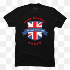 Arrish Irish Pirate St Patricks Day T - Super Mario World T Shirt Emoji,Giraffeemoji.com