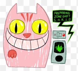 Awful Hospital Seriously The Worst Ever - Cartoon Emoji,Seriously Emoticon