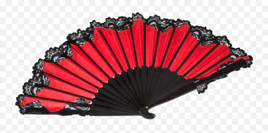 Trending Flamenca Stickers - Bandoneon Emoji,Flamenca Emoji