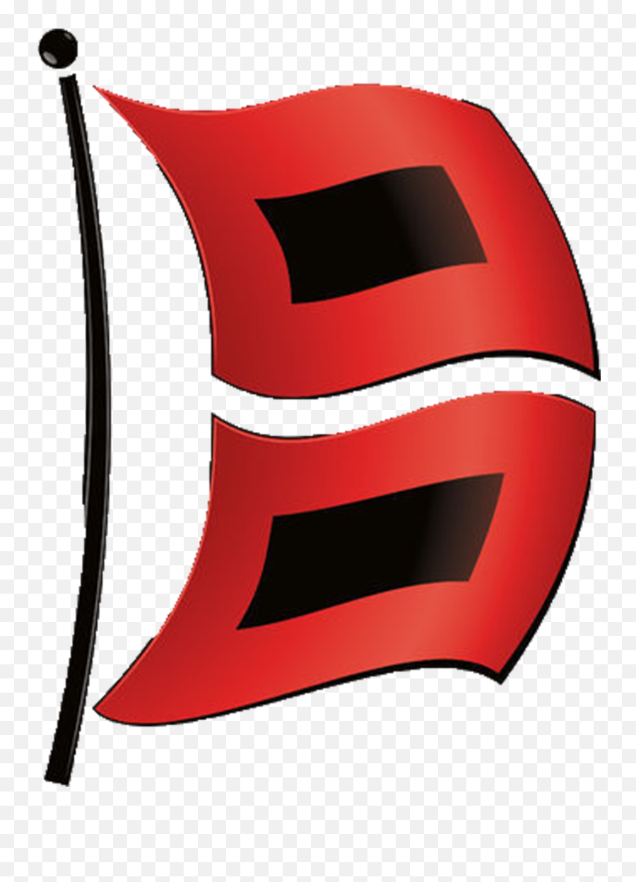 Flag Transparent Png Clipart Free - Hurricane Flag Png Emoji,Hurricane Flag Emoji
