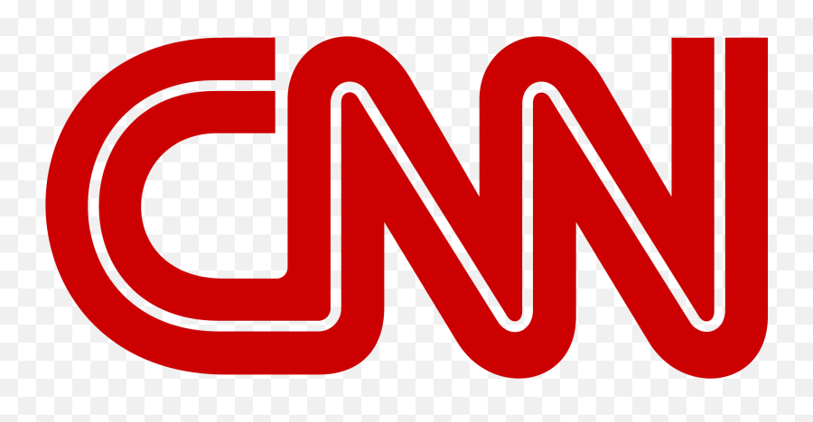 Famine U2013 Immigrationcourtsidecom - Transparent Cnn News Logo Emoji,Hit Dem Folks Emoji