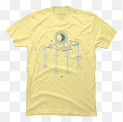 Yellow Viking T Shirts Tanks And Hoodies Design By Humans - Parrots Emoji,Heil Emoji