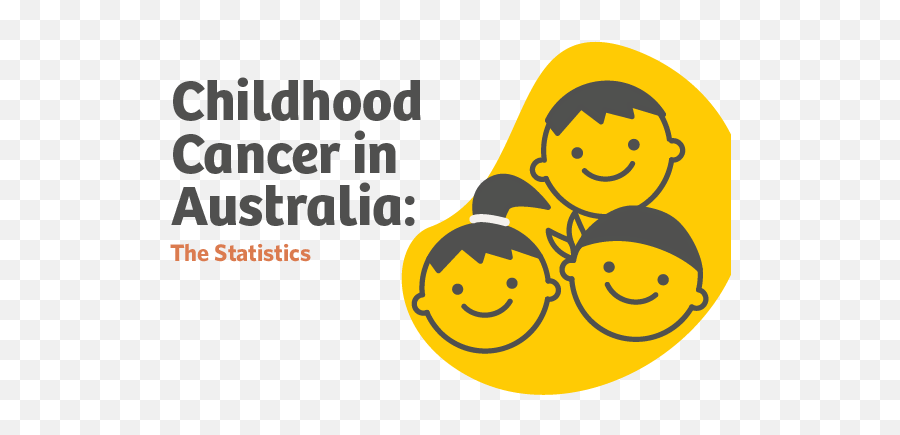 Latest News Childrenu0027s Cancer Foundation - Smiley Emoji,Relaxed Emoticon
