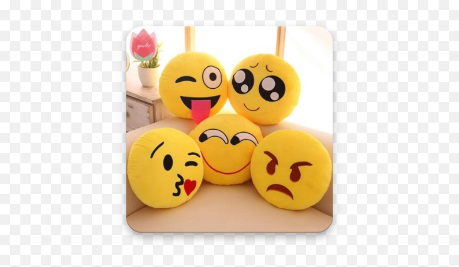 Emoji Wallpaper U2013 Apps On Google Play - Emoji Dpz,Dreamy Emoji