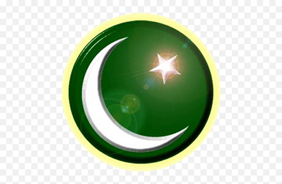 Pakistan Tv Live On Google Play Reviews Stats - Pakistan Flag Emoji,Pakistani Emoji