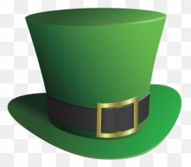 Free photos leprechaun search download - needpixcom Transparent Leprechaun Hat Emoji