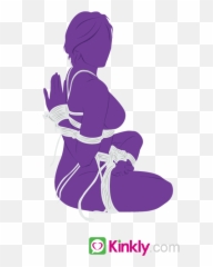 position - Reverse Prayer Position Sex Emoji