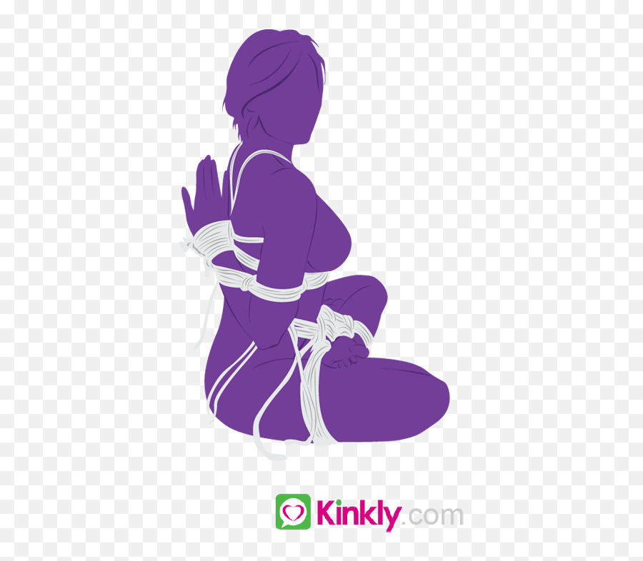 Position - Reverse Prayer Position Sex Emoji,Lotus Position Emoji