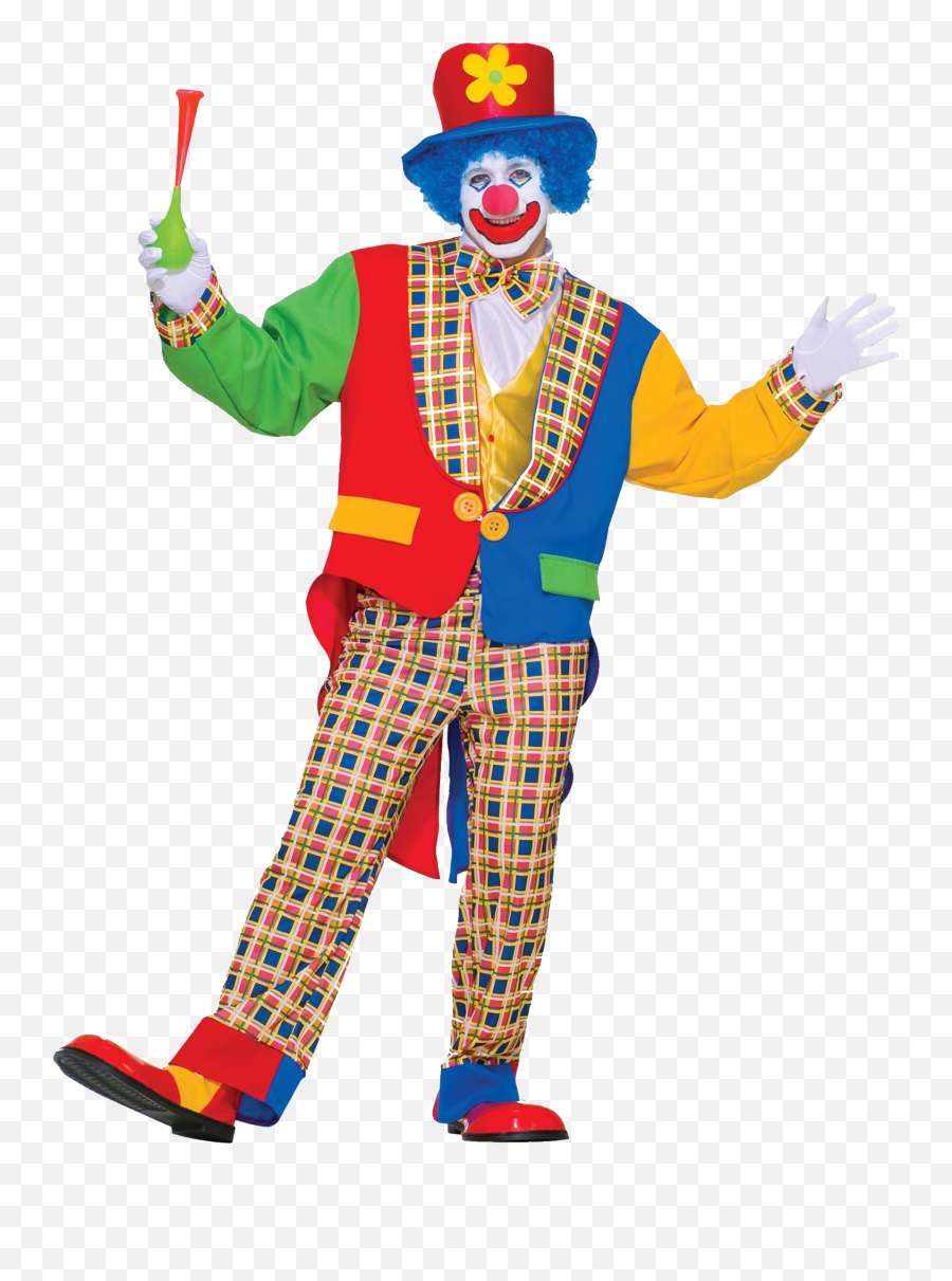 Clown Transparent U0026 Free Clown Transparentpng Transparent - Clown Suit Emoji,Clown Emoji Facebook