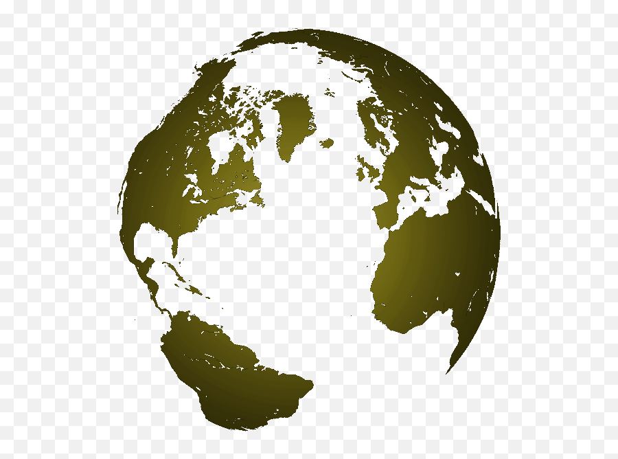 Free Globe Transparent Png Download Free Clip Art Free - Png Globe Emoji,Cloud Earth Emoji