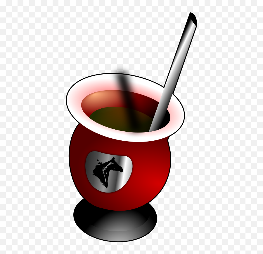 Mate Clipart - Png Download Full Size Clipart 524072 Vector Mate Png Emoji,Mate Emoji