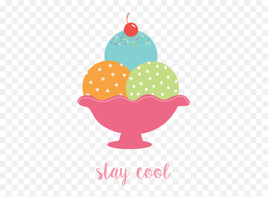 Ice Cream Printables - Free Printable Ice Cream Party Invitation Printable Emoji,Ice Cream Sundae Emoji 2