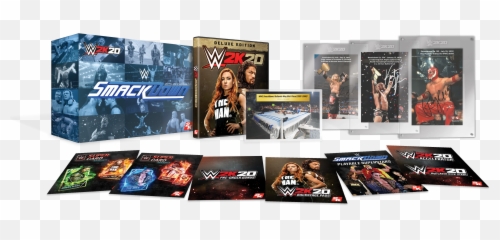 wrestling Emoji