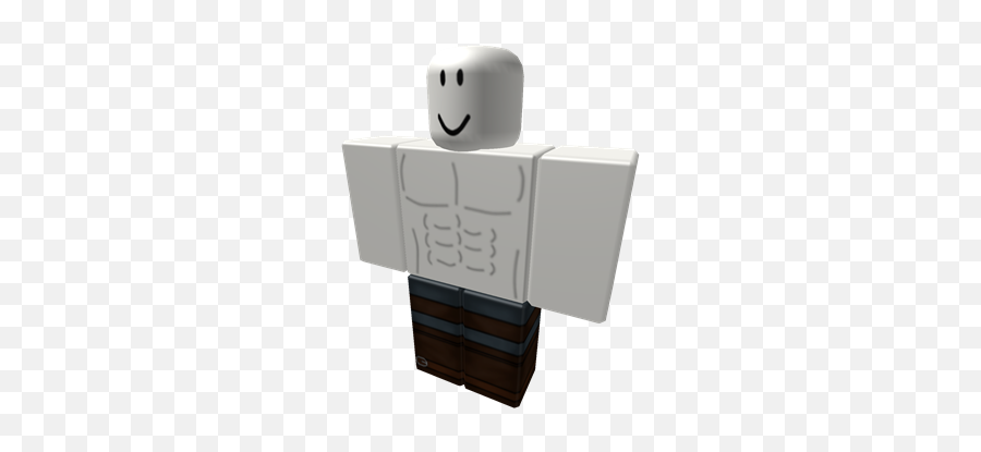 The Perfect Witcher Game Doesnu0027t Exi - Gamingcirclejerk Roblox Daft Punk Pants Emoji,Perfect Emoticon