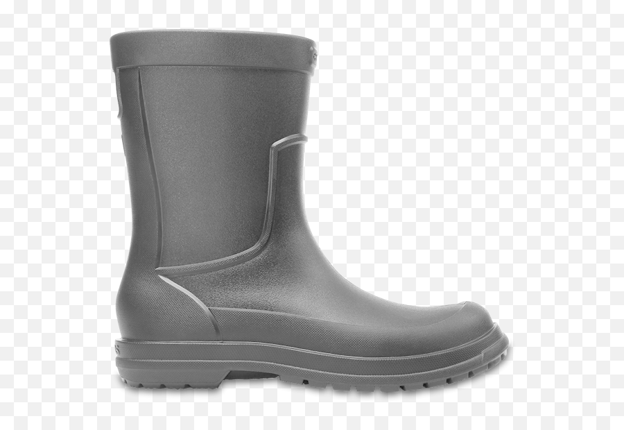 Crocs All Cast Rain Boots Mens Wellingtons Soft Cushioned - Ugg Boots Sale Uk Emoji,Ahegao Emoji