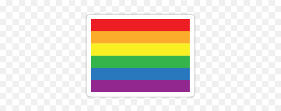 Pin On Stickers - Vertical Emoji,Trans Flag Emoji