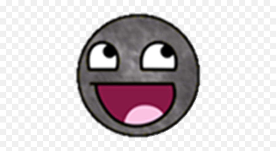 Thank You For Coming - Roblox Epic Face Brown Emoji,Thank You Emoticon Thank You For Coming - Roblox Epic Face Brown Emoji,Thank You Emoticon