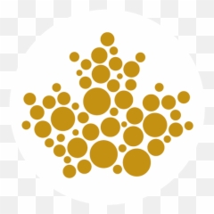 Rose Gold Rosette Theme By Classic Android Themes - More Le Farfalle Cala Suaraccia Emoji,Gold Emoji Keyboard